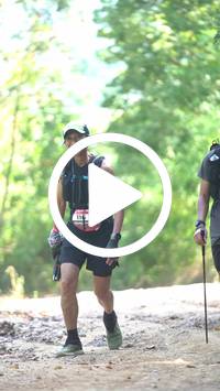 BIB:  <button type="button" onclick="openModal(27920894)" class="btn btn-primary btn-sm float-right" data-toggle="modal" data-target=".modal-high-quality">
                <i class="fa fa-download"></i> Download
                </button>